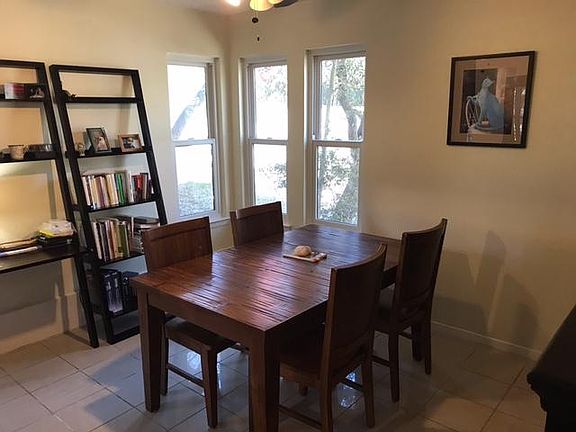5th image of 6806 Vallecito Dr