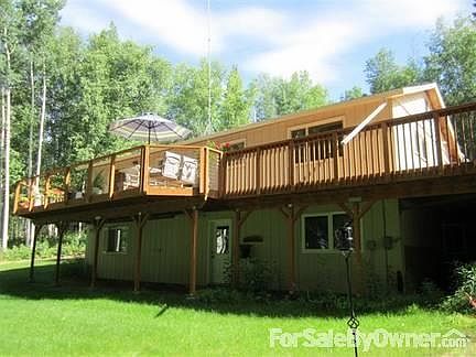 2nd image of 1631 Wolverine Ln