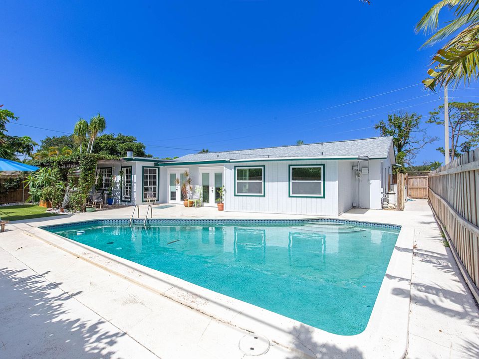 1st image of 12069 Easterly Avenue