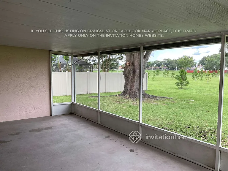 826 Walsingham Way — Photo 19