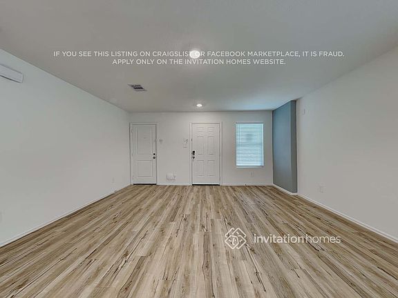 3rd image of 18827 Charter Elm Dr