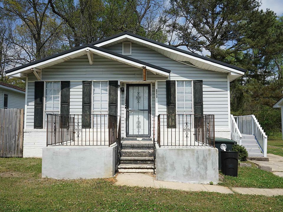 1st image of 3416 Alemeda Ave SW