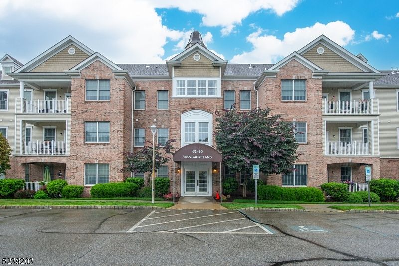 75 Ridgeview Ln, Mount Arlington, NJ 07856 Zillow