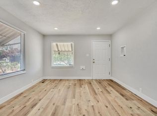 3310 Adams Ave, Ogden, UT 84403