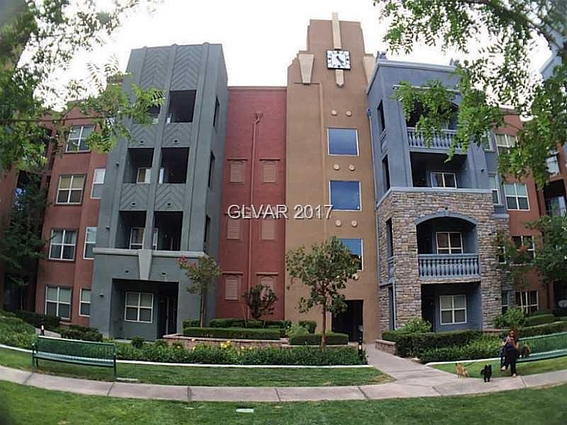 1st image of 44 E Serene Ave Unit 320