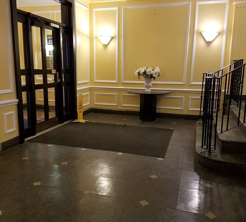 1st image of 4308 41st St APT 2E