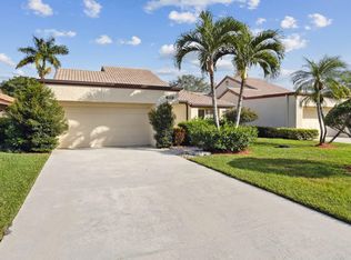 5666 Kiowa Cir, Boynton Beach, FL 33437