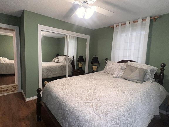 5th image of 278 Bayou Tranquille Rd