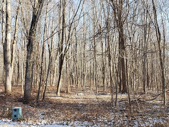 8 Pleasant Hill Lane