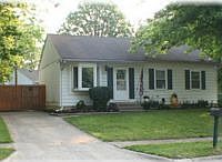1st image of 2566 Milverton Way