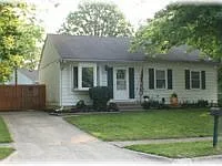 2566 Milverton Way photo 1