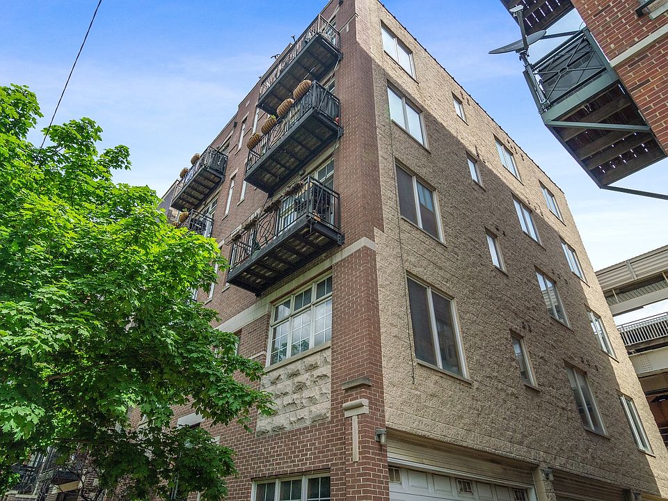 1st image of 1875 N Winnebago Ave APT 4E