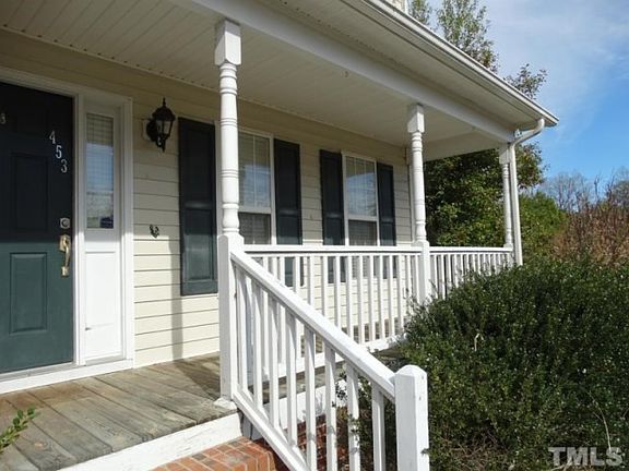 4th image of 453 Wyndfall Ln