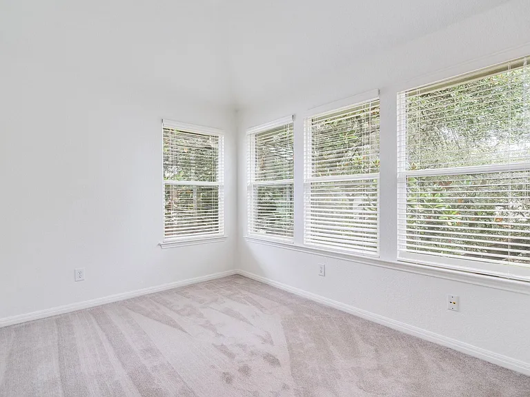 6318 Zadock Woods Dr — Photo 21