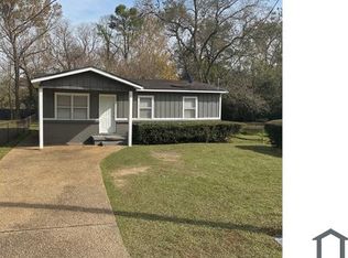 3526 Anton St, Mobile, AL 36612