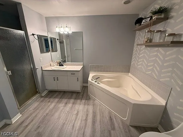17532 Butler Rd — Photo 10