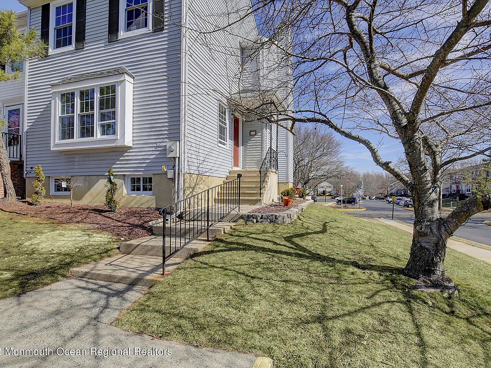 1st image of 1 Byrnes Ln W