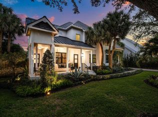 6 NW 11th Street, Delray Beach, FL 33444