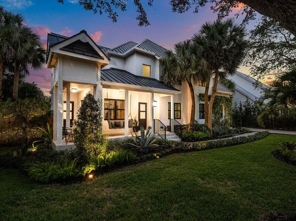 6 NW 11th Street, Delray Beach, FL 33444