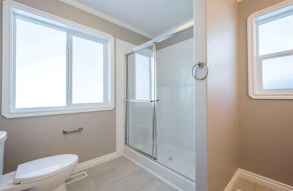 2 bed, 2.0 bath, 1357 sqft, $1,500 — Photo 2
