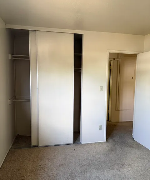624 Nancy St — Photo 1
