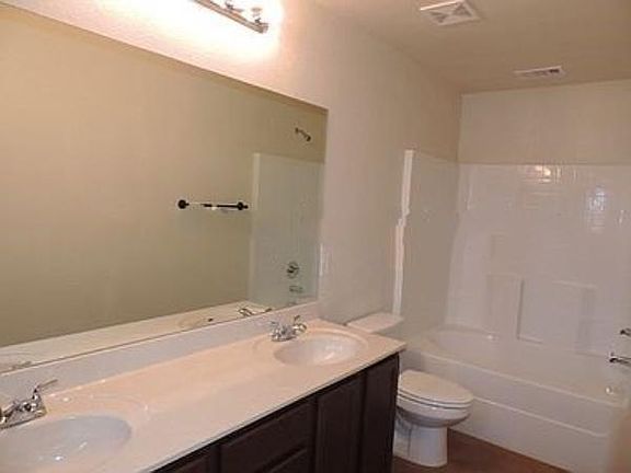 4th image of 511 Kendra Dr #A