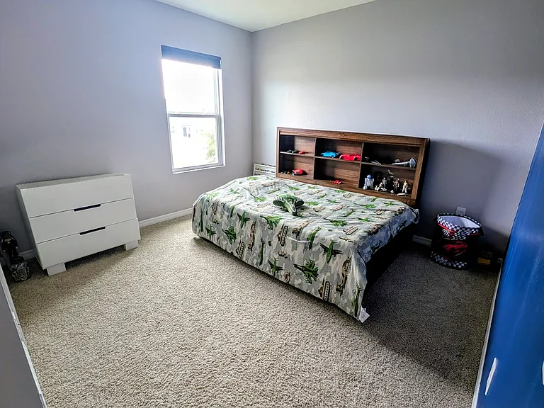 1839 Hackberry St — Photo 32