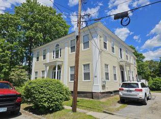 25-27 Roxbury Ct, Keene, NH 03431