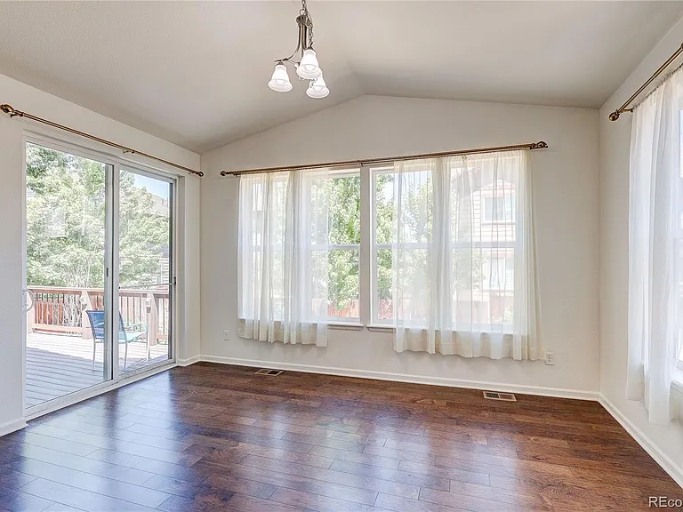 12645 Fisher St — Photo 5