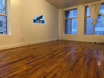 Rented by Fifth & Forever LLC