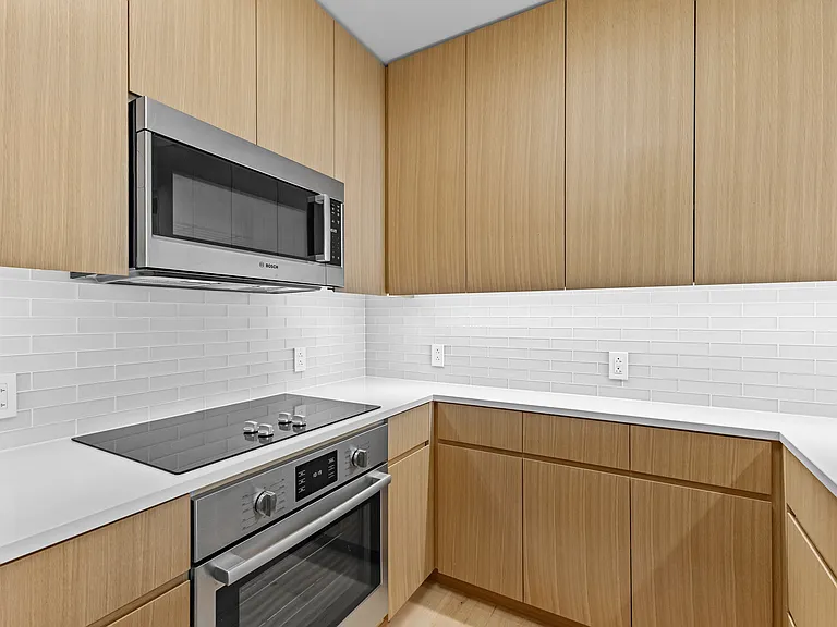 1388 Kapiolani Blvd #2903 — Photo 3