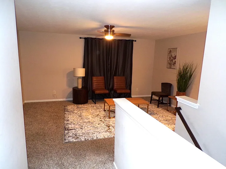 11665 Georgia St — Photo 26