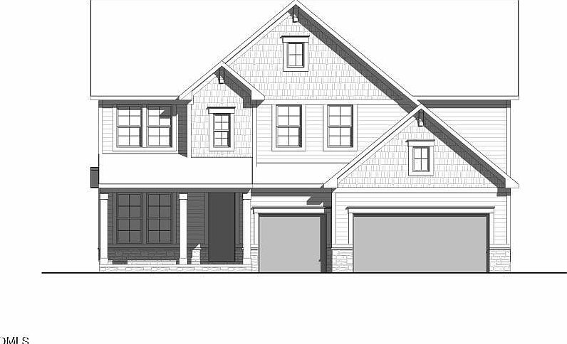 1st image of 85 Elm Grove Ave