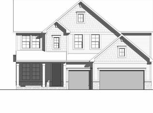 85 Elm Grove Ave, Fuquay Varina, NC 27526