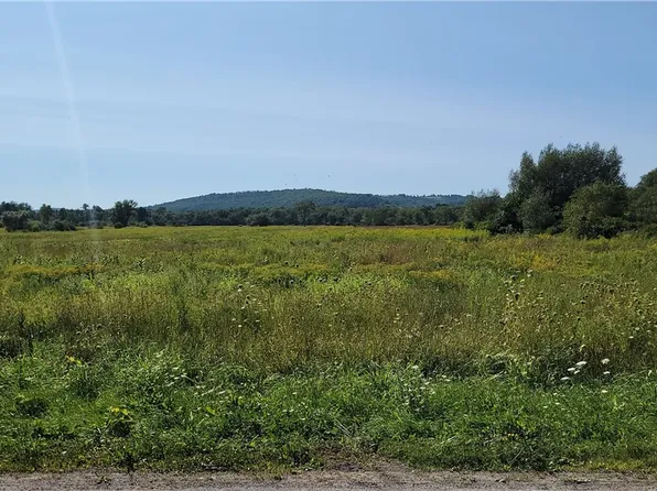 6117 Hyde Flats Rd #21, Black Creek, NY 14714