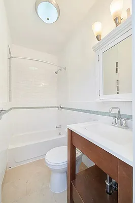 Rented by Living New York | media 18