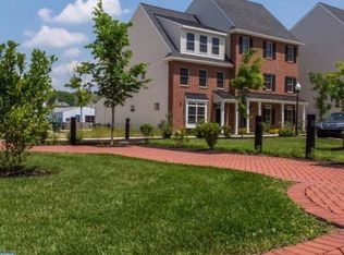 613 Magnolia Ct, Kennett Square, PA 19348