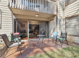 12900 Walden Rd APT 411, Montgomery, TX 77356