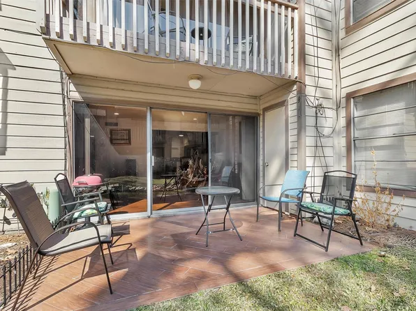 12900 Walden Rd APT 411, Montgomery, TX 77356