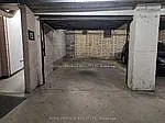 1275 Markham Rd E #1502 — Photo 15