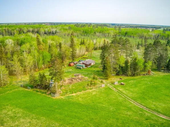 19019 Holden Ln NW, Solway, MN 56678