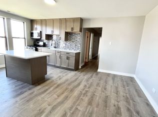 4034 S Prairie Ave #16402299, Chicago, IL 60653