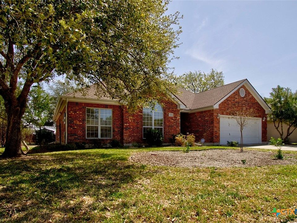 1st image of 1739 Loma Verde Dr