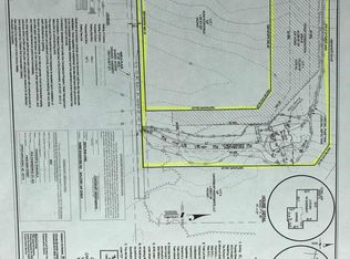 4510 Amelia Pl, Nanjemoy, MD 20662
