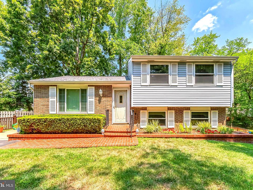1st image of 3380 Chelsea Dr
