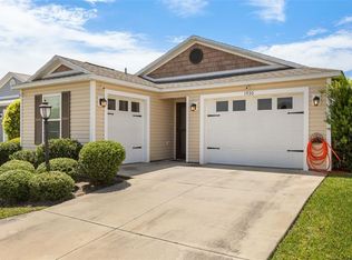 1930 Rhett Rd, The Villages, FL 32163