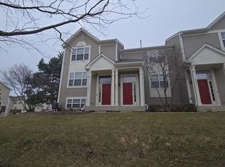 34361 N Goldenrod Rd, Round Lake, IL
