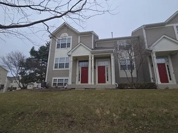 34361 N Goldenrod Rd, Round Lake, IL 60073