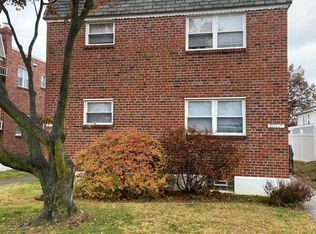 8111 Ryers Ave #1R, Philadelphia, PA 19111