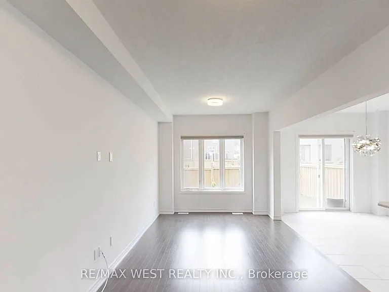 26 Hines St — Photo 6